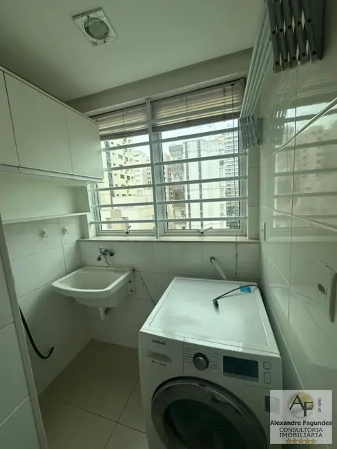 Foto 9 de Apartamento com 2 quartos à venda, 67m2 em Goiania - GO