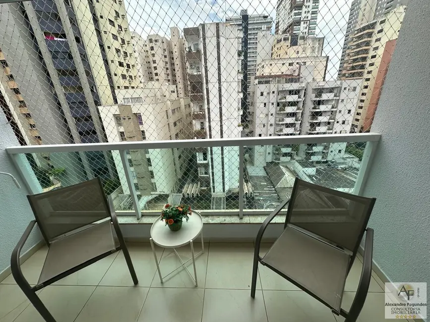 Foto 7 de Apartamento com 2 quartos à venda, 67m2 em Goiania - GO