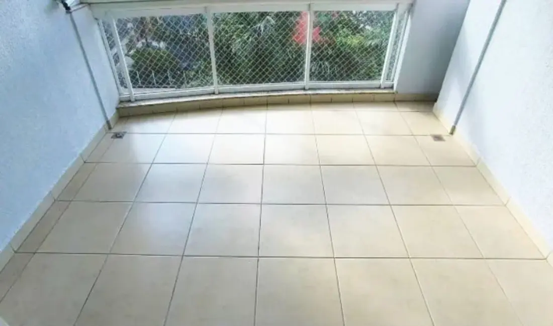 Apartamento com 3 quartos à venda, 127m2 em Goiania - GO - imagem 4 Foto 4 de Apartamento com 3 quartos à venda, 127m2 em Goiania - GO