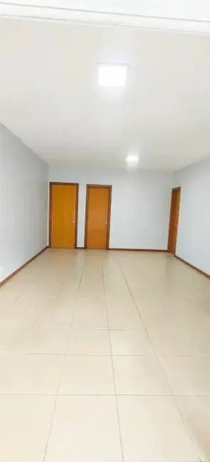 Apartamento com 3 quartos à venda, 127m2 em Goiania - GO - imagem 3 Foto 3 de Apartamento com 3 quartos à venda, 127m2 em Goiania - GO