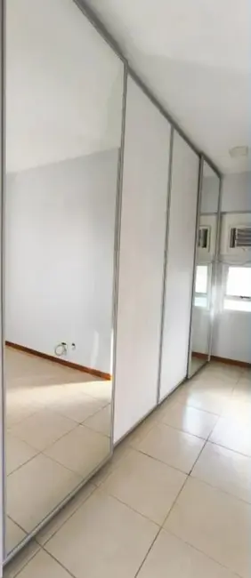 Apartamento com 3 quartos à venda, 127m2 em Goiania - GO - imagem 9 Foto 9 de Apartamento com 3 quartos à venda, 127m2 em Goiania - GO