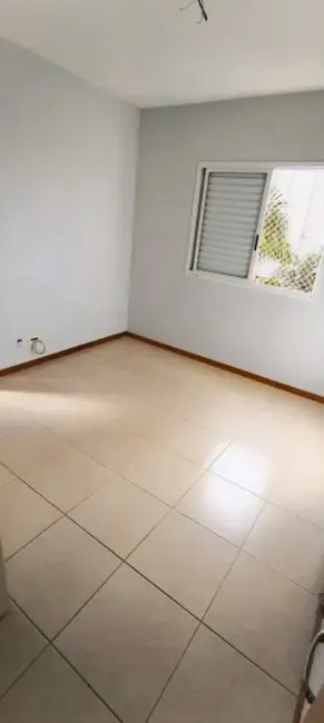 Apartamento com 3 quartos à venda, 127m2 em Goiania - GO - imagem 6 Foto 6 de Apartamento com 3 quartos à venda, 127m2 em Goiania - GO