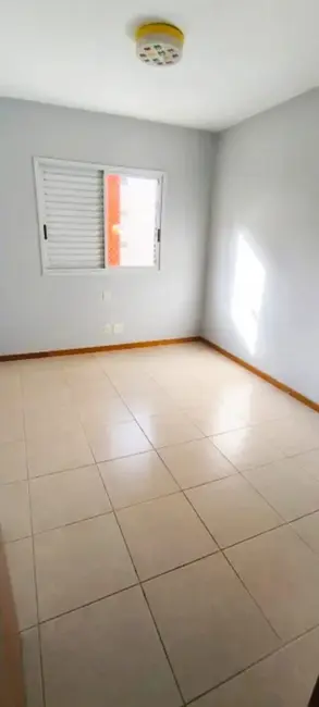 Apartamento com 3 quartos à venda, 127m2 em Goiania - GO - imagem 8 Foto 8 de Apartamento com 3 quartos à venda, 127m2 em Goiania - GO