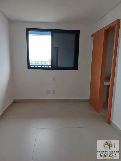 Foto 7 de Apartamento com 3 quartos à venda, 82m2 em Goiania - GO