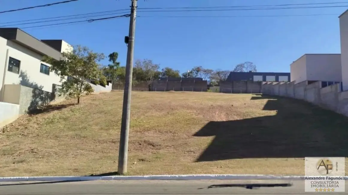 Terreno / Lote à venda em Goiania - GO - imagem 1 Foto 1 de Terreno / Lote à venda em Goiania - GO