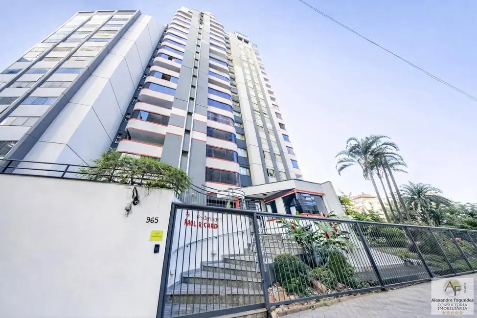 Foto 1 de Cobertura com 4 quartos à venda, 188m2 em Goiania - GO