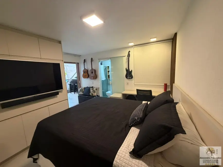 Foto 5 de Cobertura com 4 quartos à venda, 188m2 em Goiania - GO