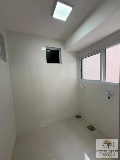 Foto 9 de Apartamento com 3 quartos à venda, 71m2 em Goiania - GO