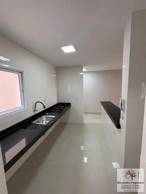 Foto 6 de Apartamento com 3 quartos à venda, 71m2 em Goiania - GO