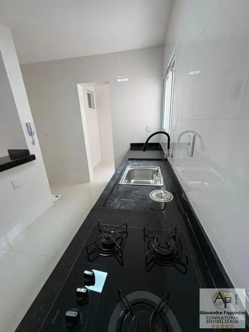 Foto 5 de Apartamento com 3 quartos à venda, 71m2 em Goiania - GO