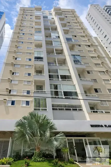 Apartamento com 4 quartos à venda, 115m2 em Goiania - GO - imagem 1 Foto 1 de Apartamento com 4 quartos à venda, 115m2 em Goiania - GO