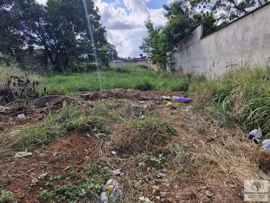Terreno / Lote à venda em Aparecida De Goiania - GO - imagem 3 Foto 3 de Terreno / Lote à venda em Aparecida De Goiania - GO