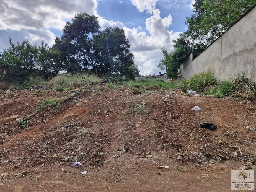 Terreno / Lote à venda em Aparecida De Goiania - GO - imagem 2 Foto 2 de Terreno / Lote à venda em Aparecida De Goiania - GO