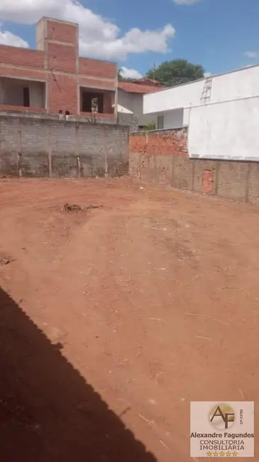 Terreno / Lote à venda em Goiania - GO - imagem 2 Foto 2 de Terreno / Lote à venda em Goiania - GO