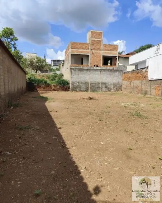 Terreno / Lote à venda em Goiania - GO - imagem 5 Foto 5 de Terreno / Lote à venda em Goiania - GO