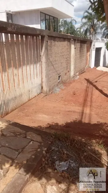 Terreno / Lote à venda em Goiania - GO - imagem 4 Foto 4 de Terreno / Lote à venda em Goiania - GO