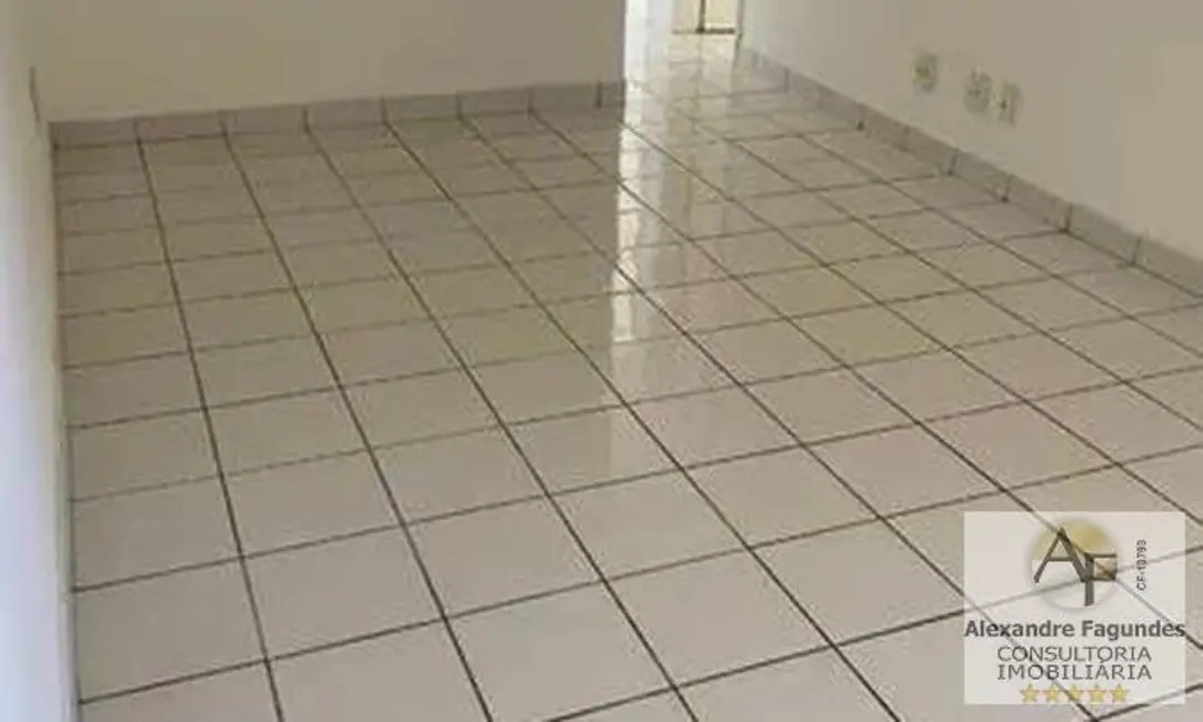 Foto 9 de Apartamento com 3 quartos à venda, 70m2 em Goiania - GO