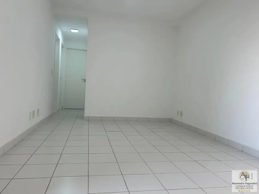 Foto 4 de Apartamento com 3 quartos à venda, 70m2 em Goiania - GO