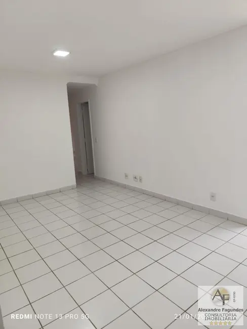 Foto 7 de Apartamento com 3 quartos à venda, 70m2 em Goiania - GO