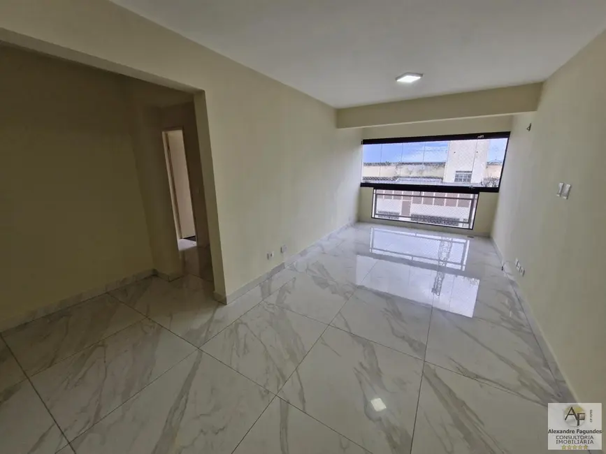 Foto 5 de Apartamento com 3 quartos à venda, 70m2 em Aparecida De Goiania - GO