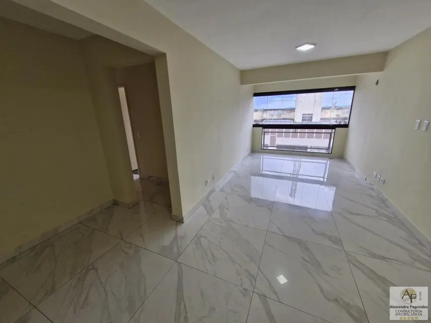 Foto 6 de Apartamento com 3 quartos à venda, 70m2 em Aparecida De Goiania - GO