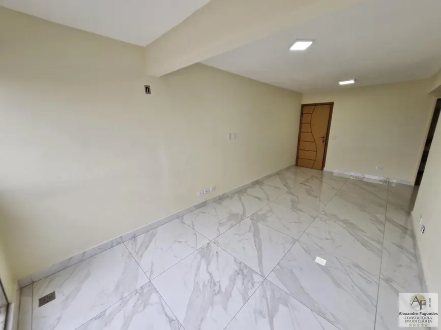 Foto 8 de Apartamento com 3 quartos à venda, 70m2 em Aparecida De Goiania - GO