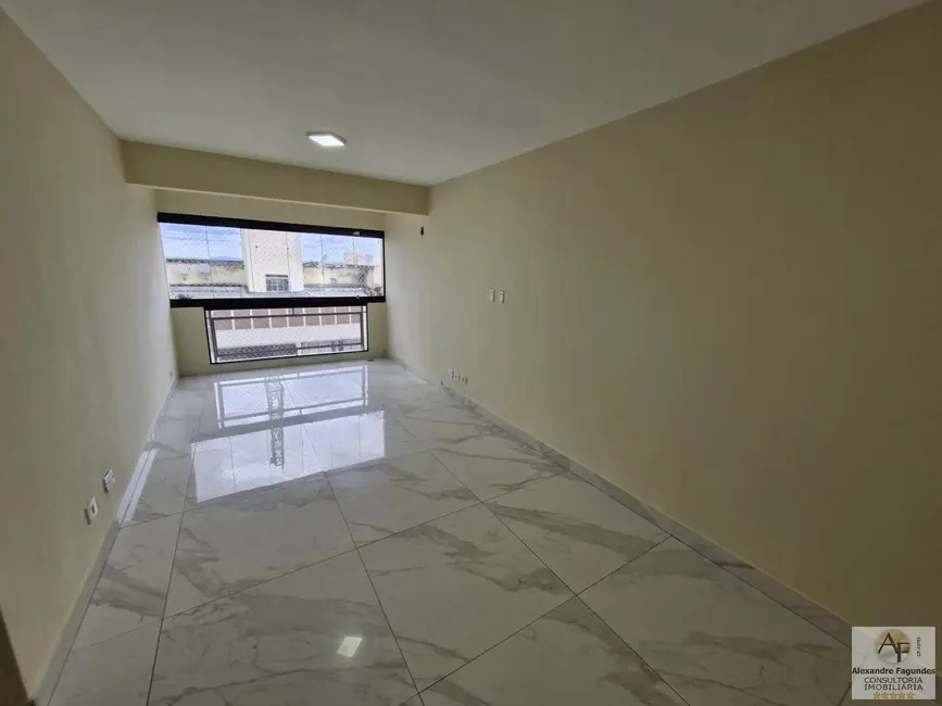 Foto 7 de Apartamento com 3 quartos à venda, 70m2 em Aparecida De Goiania - GO