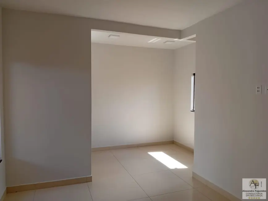 Foto 7 de Casa de Condomínio com 3 quartos à venda, 150m2 em Aragoiania - GO