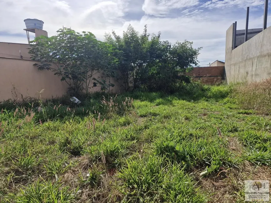 Foto 3 de Terreno / Lote à venda em Aparecida De Goiania - GO