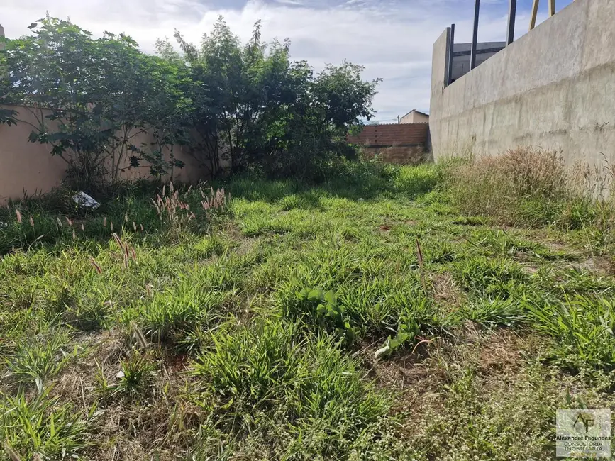 Foto 5 de Terreno / Lote à venda em Aparecida De Goiania - GO