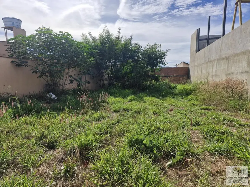 Foto 2 de Terreno / Lote à venda em Aparecida De Goiania - GO