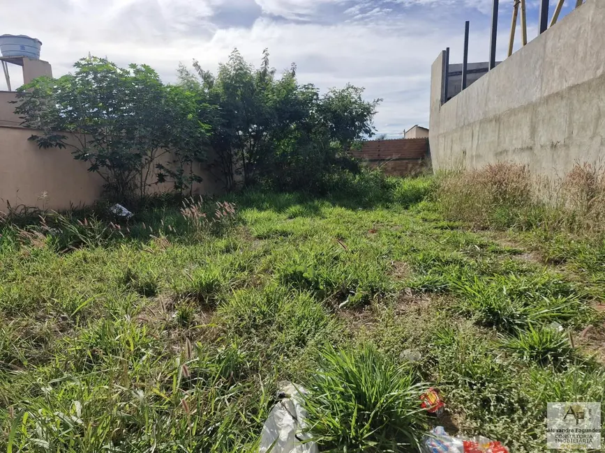 Foto 9 de Terreno / Lote à venda em Aparecida De Goiania - GO