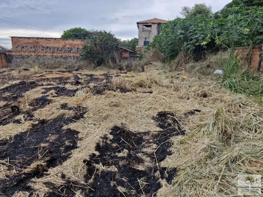Foto 1 de Terreno / Lote à venda em Aparecida De Goiania - GO