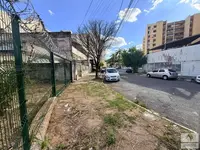 Imagem 4