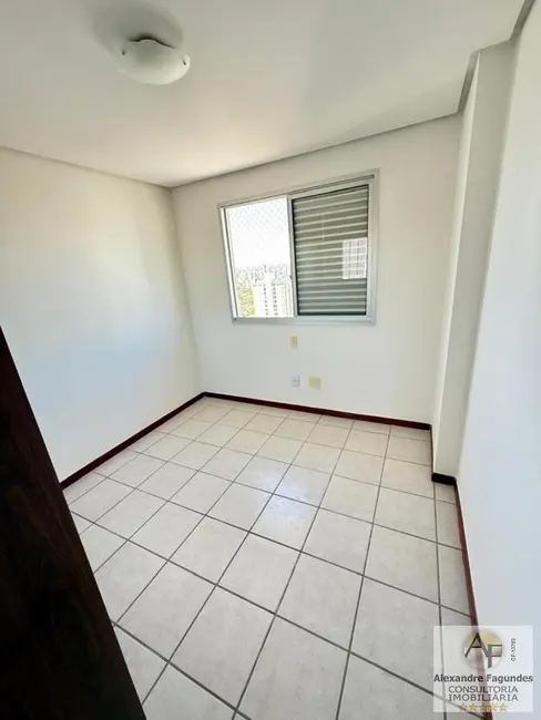 Apartamento com 3 quartos à venda, 100m2 em Goiania - GO - imagem 9 Foto 9 de Apartamento com 3 quartos à venda, 100m2 em Goiania - GO