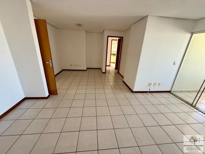 Apartamento com 3 quartos à venda, 100m2 em Goiania - GO - imagem 4 Foto 4 de Apartamento com 3 quartos à venda, 100m2 em Goiania - GO