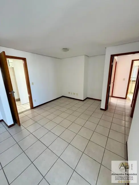 Apartamento com 3 quartos à venda, 100m2 em Goiania - GO - imagem 3 Foto 3 de Apartamento com 3 quartos à venda, 100m2 em Goiania - GO