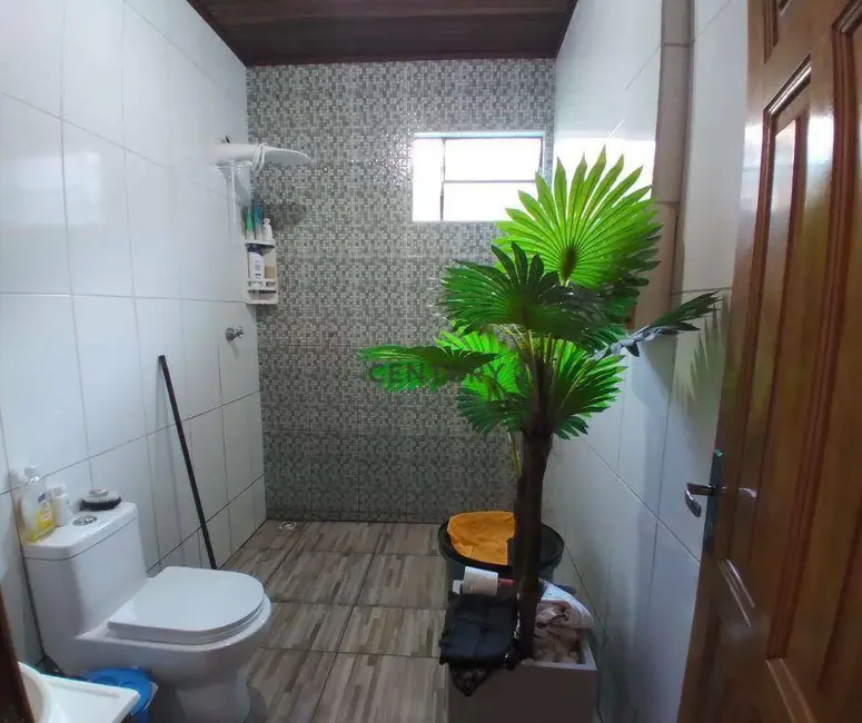 Foto 2 de Casa com 2 quartos à venda, 300m2 em Residencial Parque Alvorada, Cacoal - RO