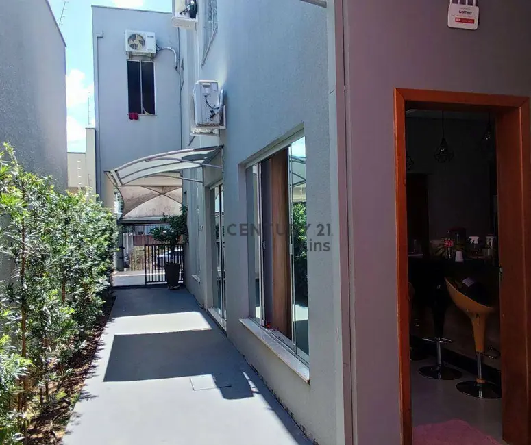 Casa com 3 quartos à venda, 462m2 em Princesa Isabel, Cacoal - RO - imagem 3 Foto 3 de Casa com 3 quartos à venda, 462m2 em Princesa Isabel, Cacoal - RO