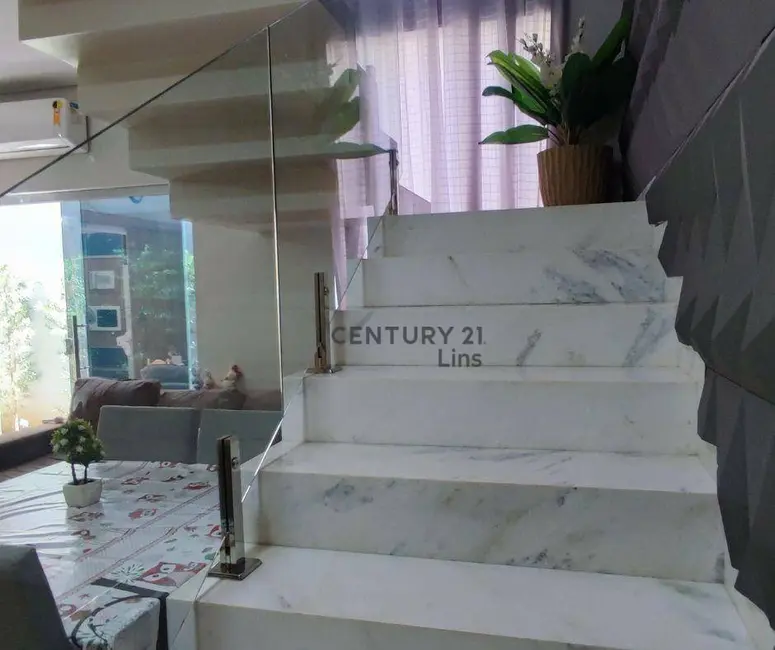 Casa com 3 quartos à venda, 462m2 em Princesa Isabel, Cacoal - RO - imagem 7 Foto 7 de Casa com 3 quartos à venda, 462m2 em Princesa Isabel, Cacoal - RO