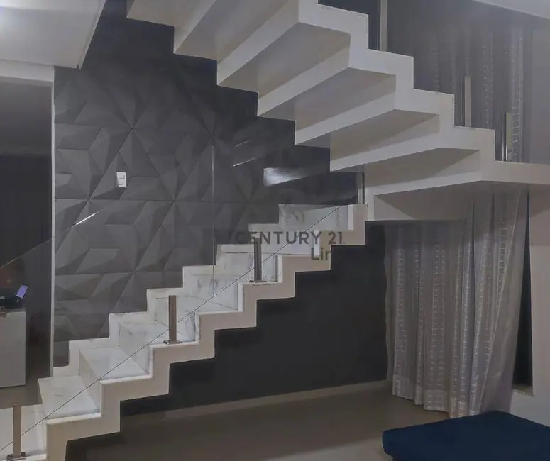 Casa com 3 quartos à venda, 462m2 em Princesa Isabel, Cacoal - RO - imagem 6 Foto 6 de Casa com 3 quartos à venda, 462m2 em Princesa Isabel, Cacoal - RO