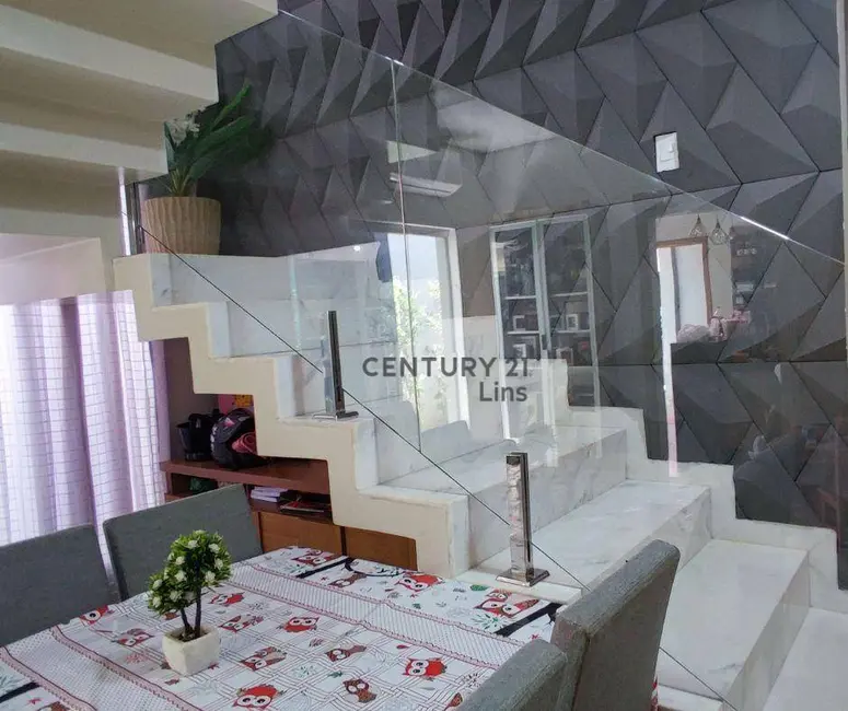 Casa com 3 quartos à venda, 462m2 em Princesa Isabel, Cacoal - RO - imagem 8 Foto 8 de Casa com 3 quartos à venda, 462m2 em Princesa Isabel, Cacoal - RO