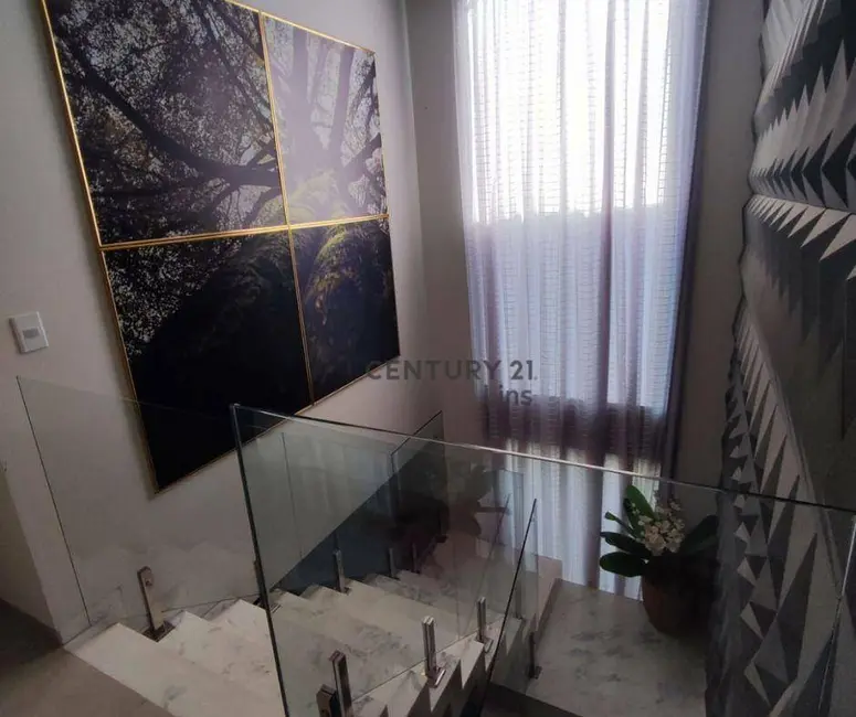 Casa com 3 quartos à venda, 462m2 em Princesa Isabel, Cacoal - RO - imagem 5 Foto 5 de Casa com 3 quartos à venda, 462m2 em Princesa Isabel, Cacoal - RO