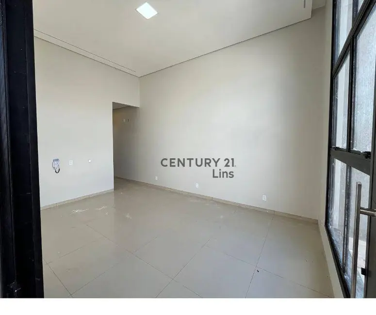 Foto 2 de Casa com 2 quartos à venda, 232m2 em Cacoal - RO