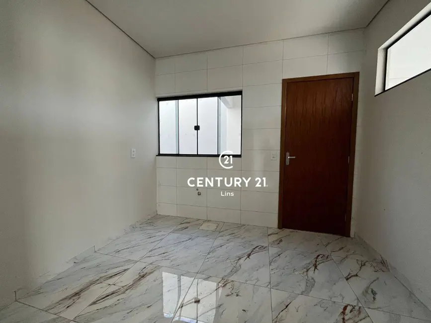 Casa com 2 quartos à venda, 128m2 em Jardim Europa, Cacoal - RO - imagem 3 Foto 3 de Casa com 2 quartos à venda, 128m2 em Jardim Europa, Cacoal - RO