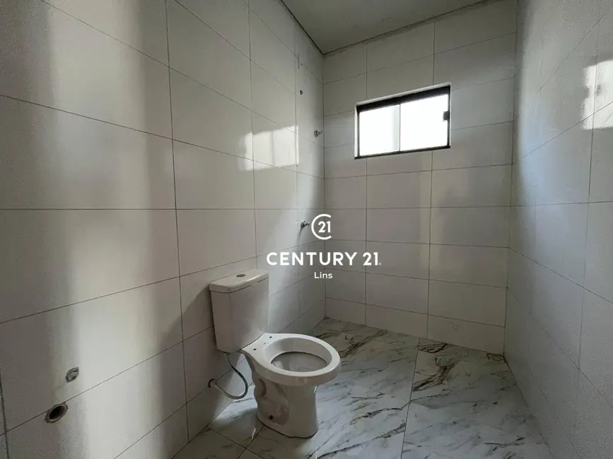 Casa com 2 quartos à venda, 128m2 em Jardim Europa, Cacoal - RO - imagem 5 Foto 5 de Casa com 2 quartos à venda, 128m2 em Jardim Europa, Cacoal - RO