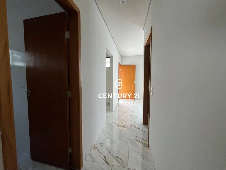 Casa com 2 quartos à venda, 128m2 em Jardim Europa, Cacoal - RO - imagem 8 Foto 8 de Casa com 2 quartos à venda, 128m2 em Jardim Europa, Cacoal - RO