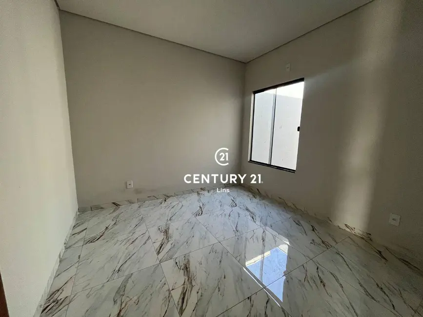 Casa com 2 quartos à venda, 128m2 em Jardim Europa, Cacoal - RO - imagem 4 Foto 4 de Casa com 2 quartos à venda, 128m2 em Jardim Europa, Cacoal - RO