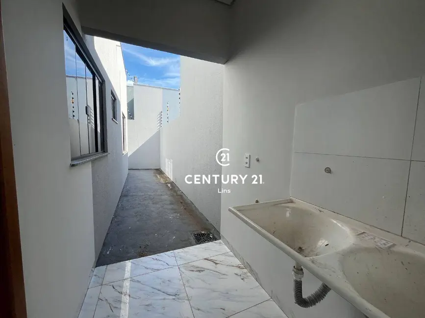 Casa com 2 quartos à venda, 128m2 em Jardim Europa, Cacoal - RO - imagem 9 Foto 9 de Casa com 2 quartos à venda, 128m2 em Jardim Europa, Cacoal - RO