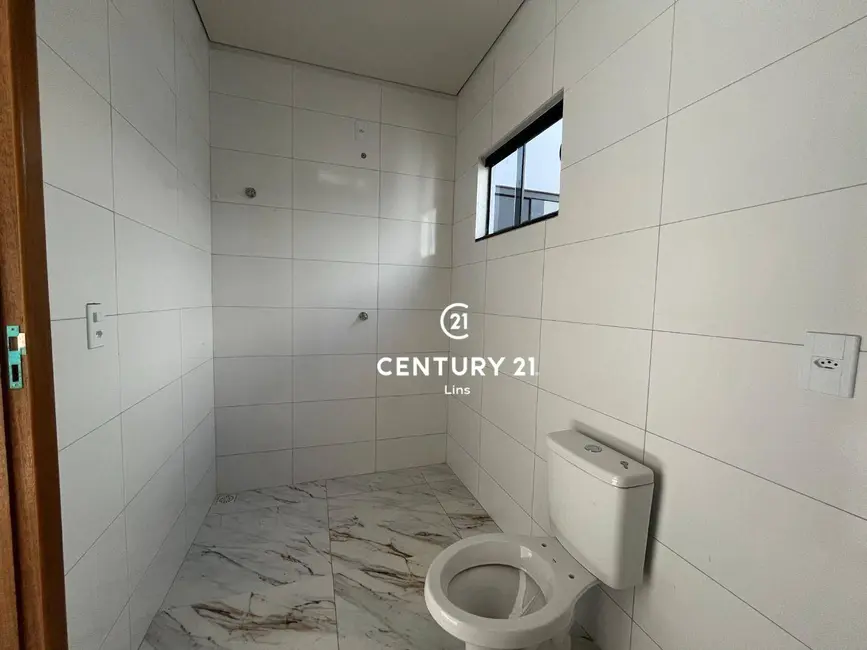 Casa com 2 quartos à venda, 128m2 em Jardim Europa, Cacoal - RO - imagem 7 Foto 7 de Casa com 2 quartos à venda, 128m2 em Jardim Europa, Cacoal - RO